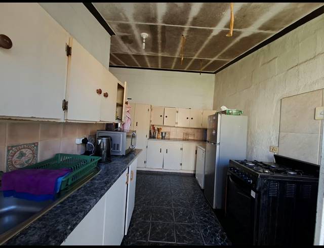 3 BEDROOM DETACHED FOR SALE IN BUFFALO FLATS